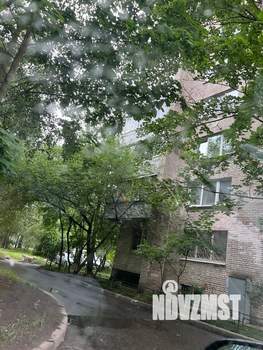 2-к квартира, на длительный срок, 54м2, 6/14 этаж