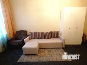 1-к квартира, на длительный срок, 51м2, 2/4 этаж