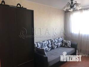 3-к квартира, на длительный срок, 61м2, 6/9 этаж