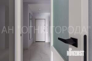 1-к квартира, на длительный срок, 38м2, 3/8 этаж