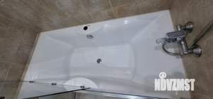 1-к квартира, на длительный срок, 38м2, 3/16 этаж