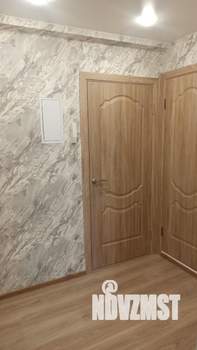 2-к квартира, на длительный срок, 43м2, 3/9 этаж