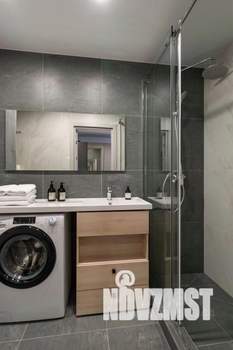 1-к квартира, посуточно, 29м2, 1/1 этаж