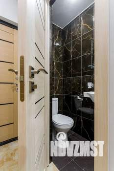Студия квартира, посуточно, 12м2, 1/3 этаж