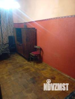 3-к квартира, на длительный срок, 82м2, 3/3 этаж