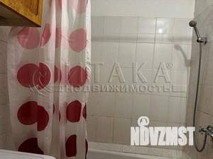 1-к квартира, на длительный срок, 38м2, 7/12 этаж