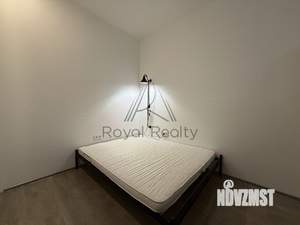 2-к квартира, на длительный срок, 42м2, 2/8 этаж