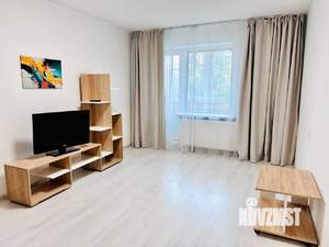 2-к квартира, на длительный срок, 50м2, 4/13 этаж