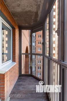 Студия квартира, на длительный срок, 22м2, 7/23 этаж