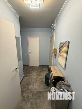 1-к квартира, на длительный срок, 38м2, 9/14 этаж