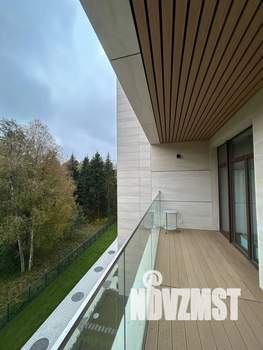 1-к квартира, посуточно, 38м2, 4/13 этаж