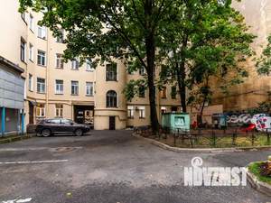 2-к квартира, посуточно, 63м2, 5/6 этаж