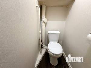 2-к квартира, на длительный срок, 42м2, 5/5 этаж