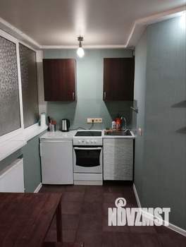 Студия квартира, на длительный срок, 22м2, 7/14 этаж