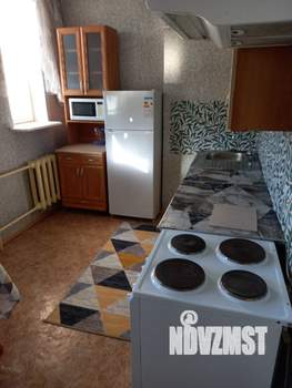 2-к квартира, на длительный срок, 55м2, 5/5 этаж