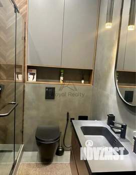 2-к квартира, на длительный срок, 92м2, 5/7 этаж
