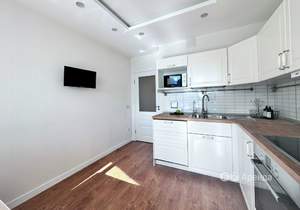 2-к квартира, на длительный срок, 56м2, 5/34 этаж