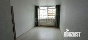 1-к квартира, на длительный срок, 34м2, 20/29 этаж