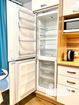 2-к квартира, на длительный срок, 75м2, 1/6 этаж