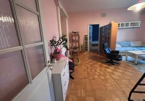 2-к квартира, на длительный срок, 91м2, 4/5 этаж