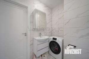 2-к квартира, на длительный срок, 68м2, 4/26 этаж