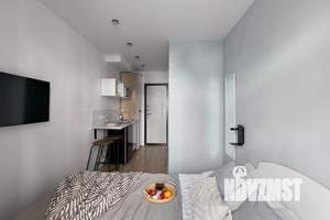 2-к квартира, посуточно, 15м2, 1/1 этаж