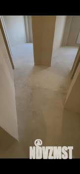 2-к квартира, на длительный срок, 70м2, 16/25 этаж