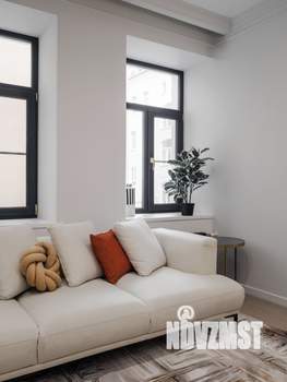 2-к квартира, посуточно, 72м2, 2/5 этаж
