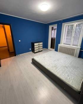 3-к квартира, на длительный срок, 80м2, 2/13 этаж