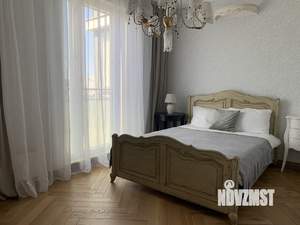 3-к квартира, на длительный срок, 86м2, 8/10 этаж