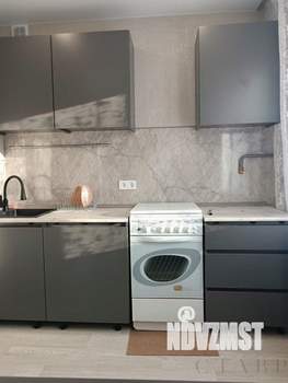 3-к квартира, на длительный срок, 59м2, 1/5 этаж