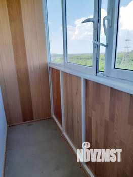 Студия квартира, на длительный срок, 27м2, 13/19 этаж