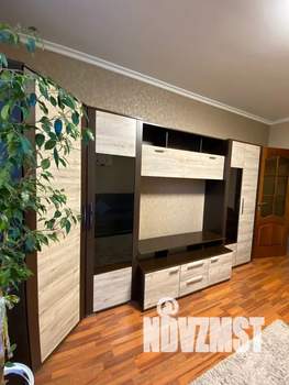 3-к квартира, посуточно, 72м2, 8/10 этаж