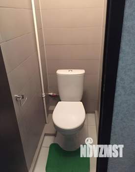 1-к квартира, на длительный срок, 31м2, 8/9 этаж