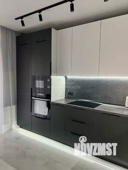 2-к квартира, на длительный срок, 42м2, 2/11 этаж