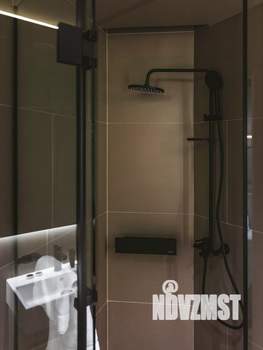 1-к квартира, на длительный срок, 17м2, 4/18 этаж