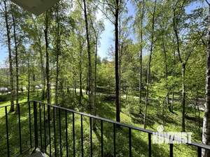 2-к квартира, на длительный срок, 53м2, 2/5 этаж