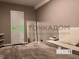 2-к квартира, на длительный срок, 45м2, 2/5 этаж