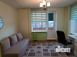 2-к квартира, на длительный срок, 55м2, 8/9 этаж