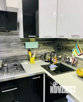 2-к квартира, на длительный срок, 46м2, 3/5 этаж