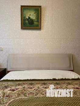 2-к квартира, на длительный срок, 44м2, 2/9 этаж