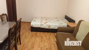 2-к квартира, на длительный срок, 46м2, 3/9 этаж