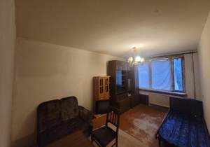 2-к квартира, на длительный срок, 50м2, 3/9 этаж