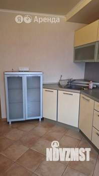 2-к квартира, на длительный срок, 64м2, 9/10 этаж