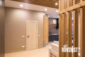 2-к квартира, на длительный срок, 70м2, 5/8 этаж