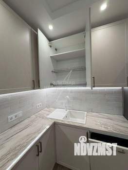 2-к квартира, на длительный срок, 70м2, 16/19 этаж