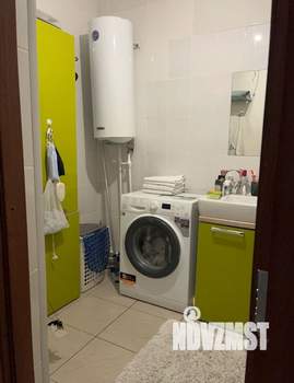 2-к квартира, на длительный срок, 68м2, 4/6 этаж