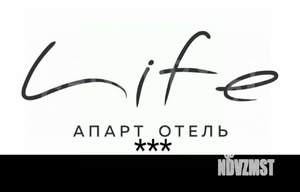 Студия квартира, на длительный срок, 23м2, 13/20 этаж
