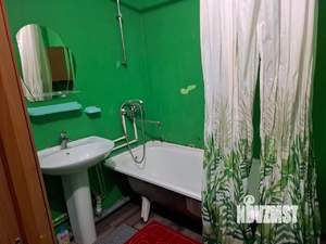 2-к квартира, на длительный срок, 60м2, 10/25 этаж