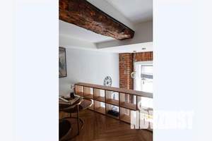 1-к квартира, посуточно, 25м2, 2/3 этаж